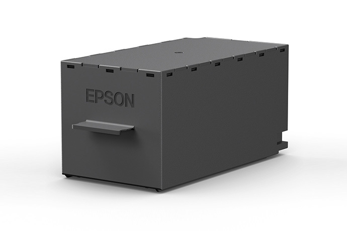 Epson C12C935711 Ink waste box for Epson SureColor SC-P 700/900 - C12C935711